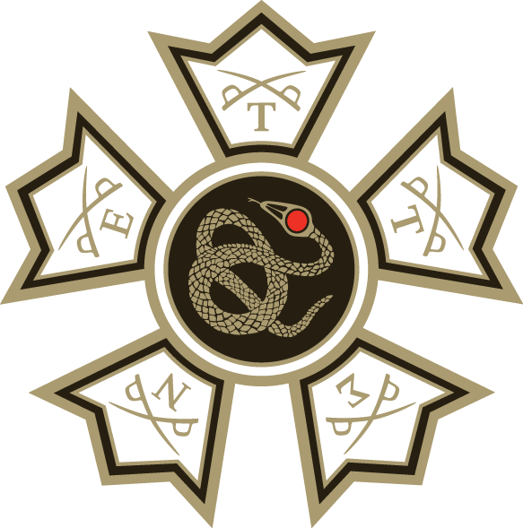 Sigma Nu – Iota Rho